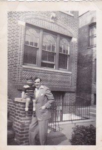 Peter and Dad May 1950-11 first pl.jpg